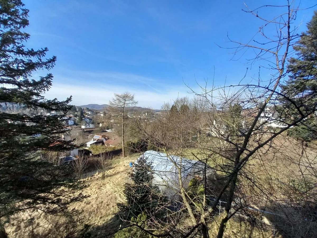 6-Zimmer-Haus kaufen in Sankt Pölten Land – 234 m², € 795.000 – Bild 3 von 20