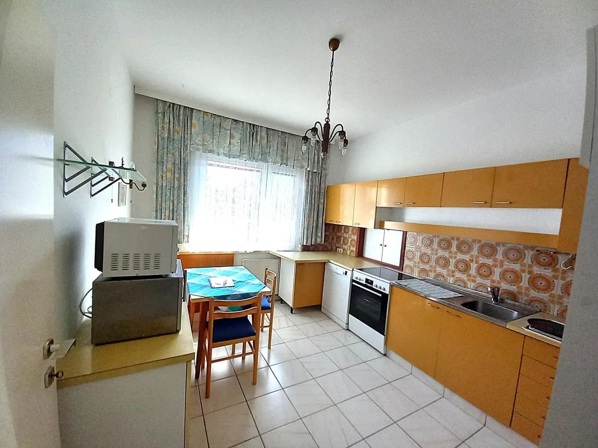 6-Zimmer-Haus kaufen in Sankt Pölten Land – 234 m², € 795.000 – Bild 5 von 20