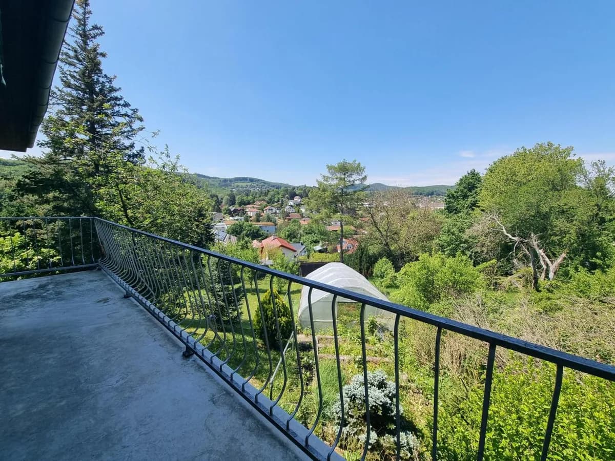 6-Zimmer-Haus kaufen in Sankt Pölten Land – 234 m², € 795.000 – Bild 7 von 20