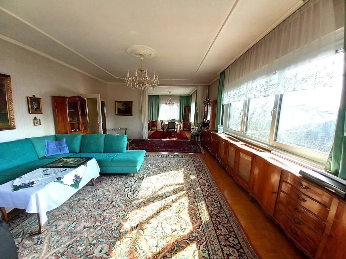 6-Zimmer-Haus kaufen in Sankt Pölten Land – 234 m², € 795.000 – Bild 8 von 20
