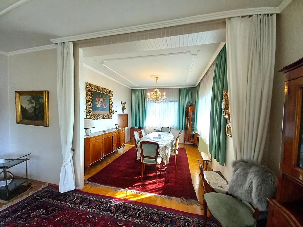 6-Zimmer-Haus kaufen in Sankt Pölten Land – 234 m², € 795.000 – Bild 9 von 20