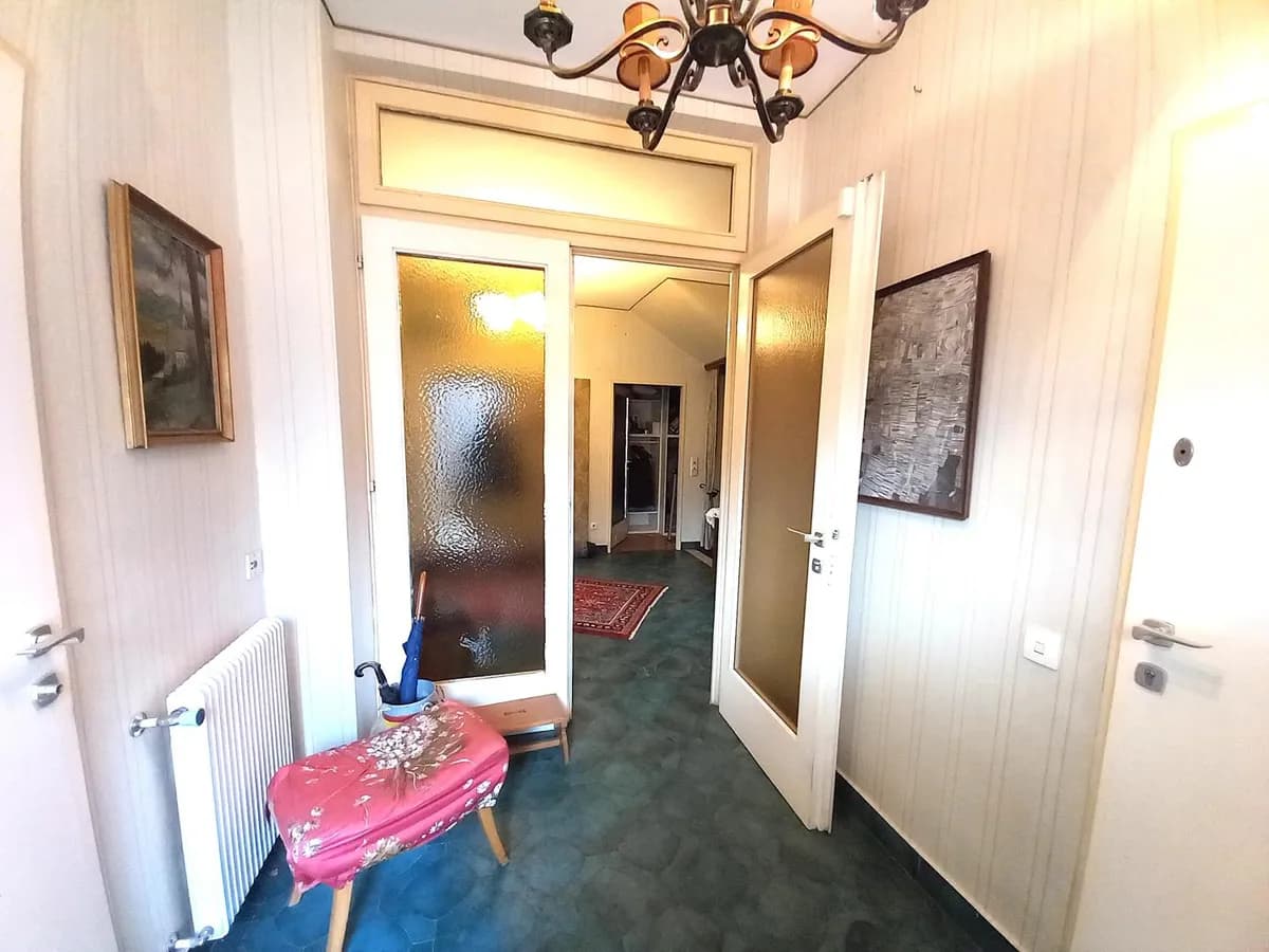 6-Zimmer-Haus kaufen in Sankt Pölten Land – 234 m², € 795.000 – Bild 11 von 20