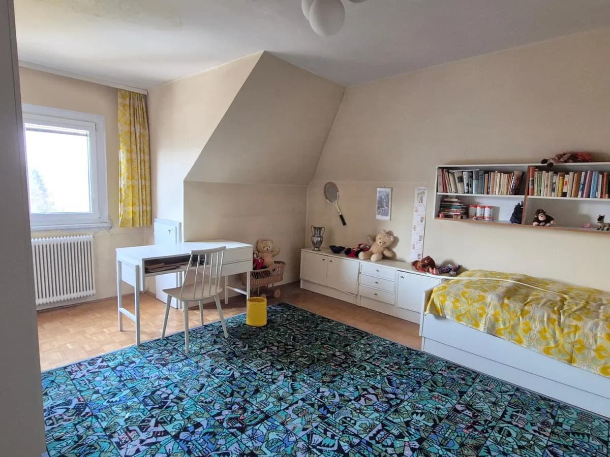 6-Zimmer-Haus kaufen in Sankt Pölten Land – 234 m², € 795.000 – Bild 12 von 20