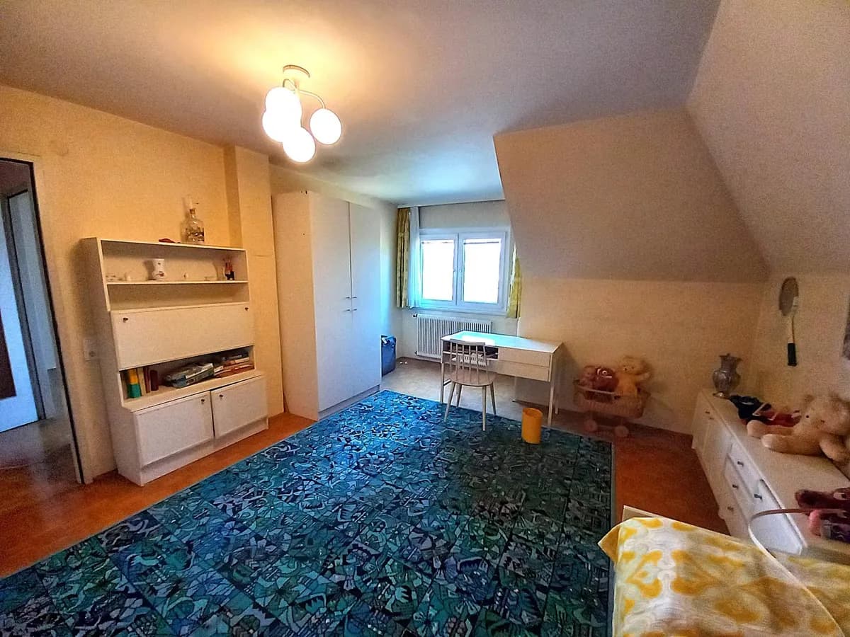 6-Zimmer-Haus kaufen in Sankt Pölten Land – 234 m², € 795.000 – Bild 13 von 20
