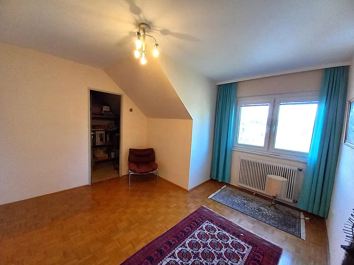 6-Zimmer-Haus kaufen in Sankt Pölten Land – 234 m², € 795.000 – Bild 14 von 20