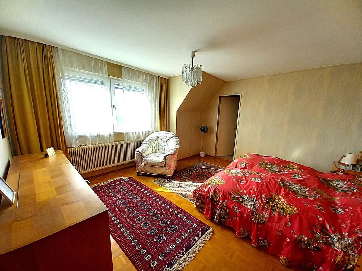 6-Zimmer-Haus kaufen in Sankt Pölten Land – 234 m², € 795.000 – Bild 15 von 20