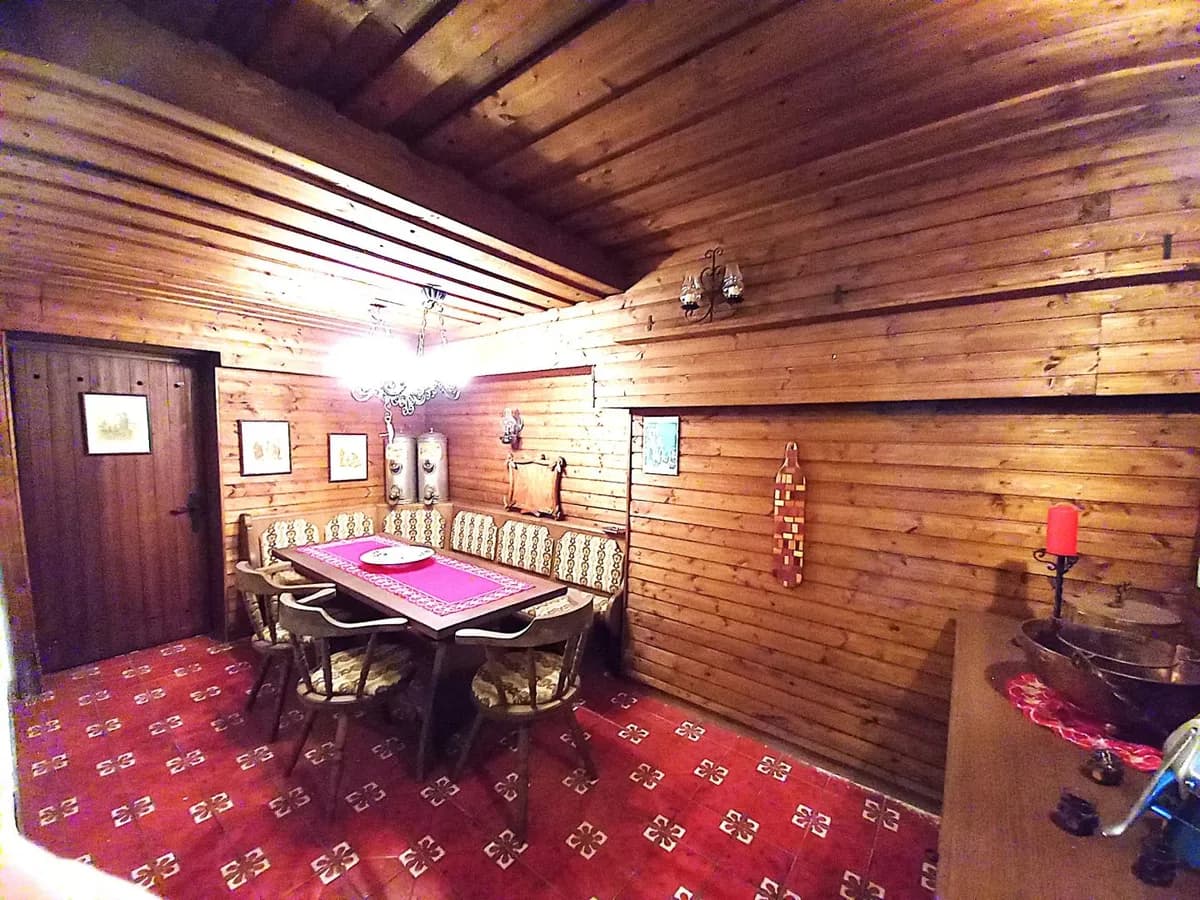 6-Zimmer-Haus kaufen in Sankt Pölten Land – 234 m², € 795.000 – Bild 16 von 20