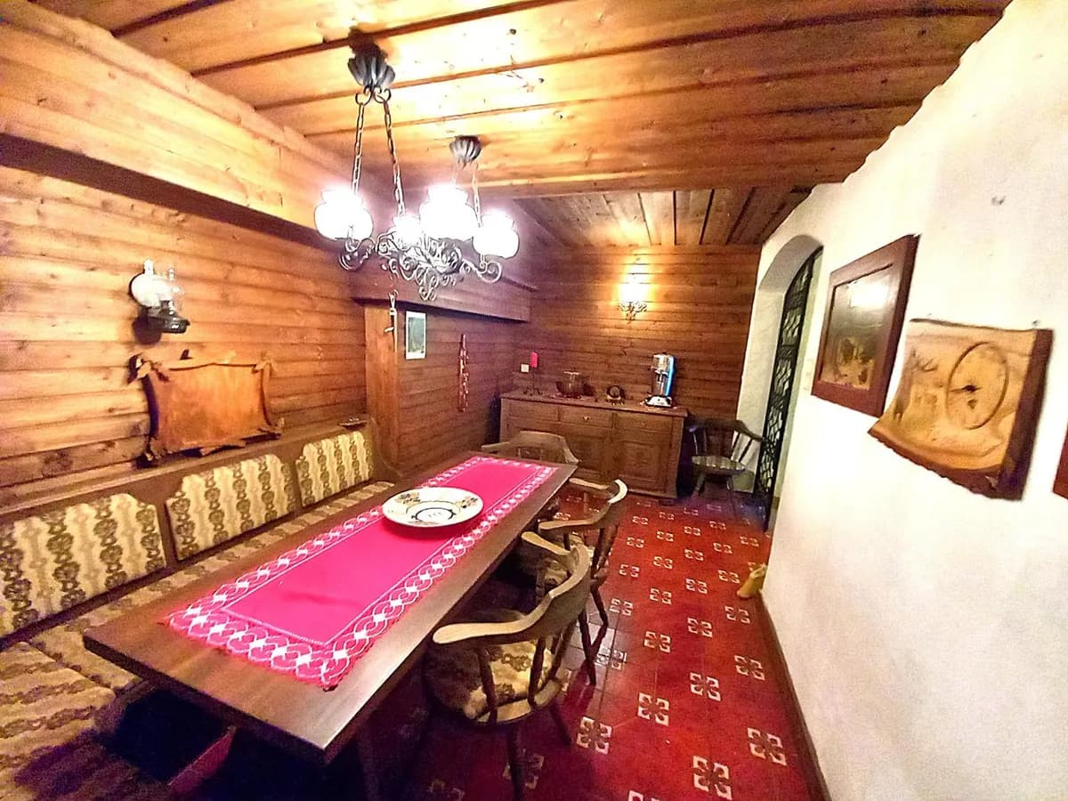 6-Zimmer-Haus kaufen in Sankt Pölten Land – 234 m², € 795.000 – Bild 17 von 20