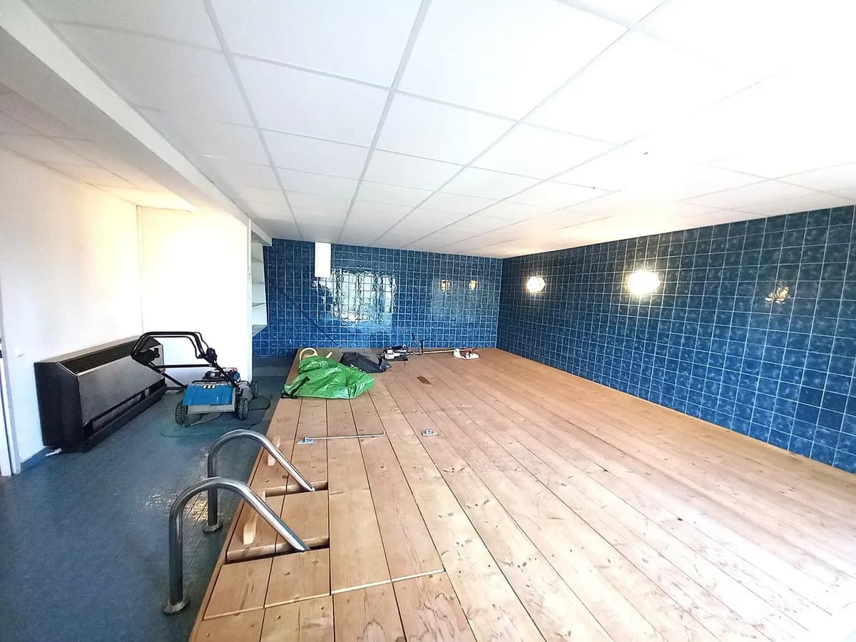 6-Zimmer-Haus kaufen in Sankt Pölten Land – 234 m², € 795.000 – Bild 18 von 20