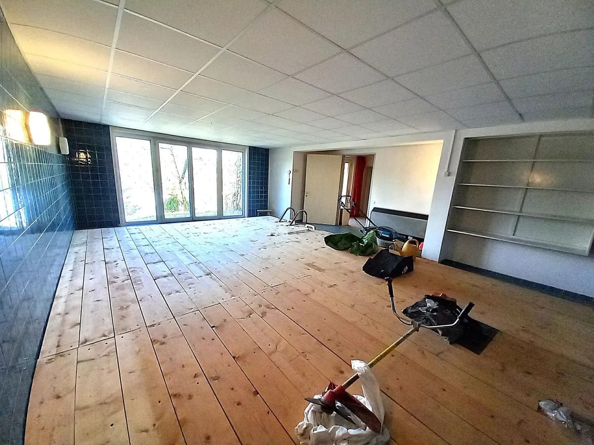 6-Zimmer-Haus kaufen in Sankt Pölten Land – 234 m², € 795.000 – Bild 19 von 20