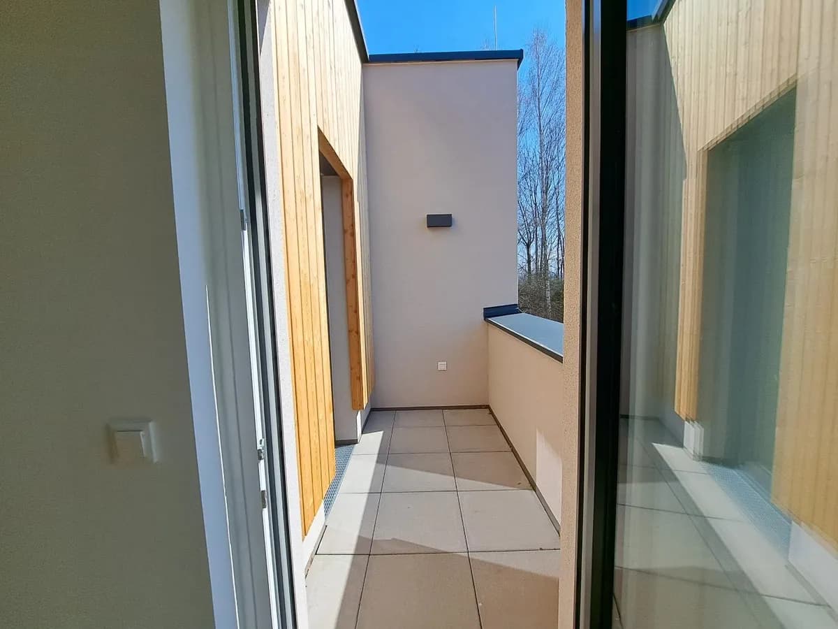4-Zimmer-Haus kaufen in Sankt Pölten – 111,64 m², € 479.700 – Bild 10 von 10