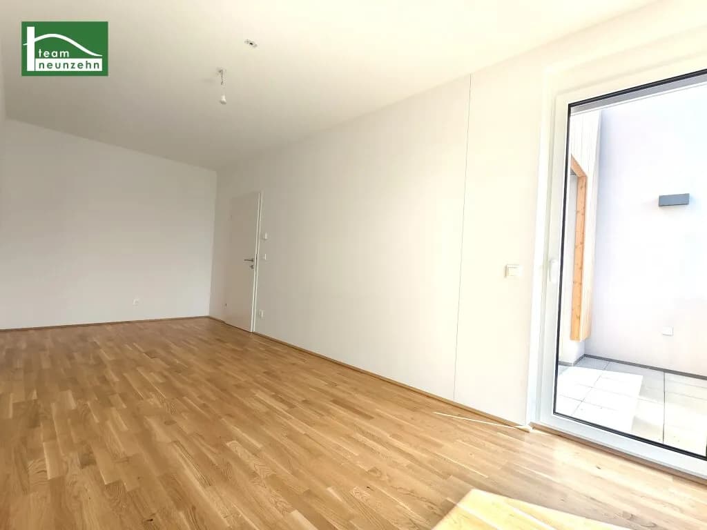 4-Zimmer-Haus kaufen in Sankt Pölten – 111,64 m², € 483.300 – Bild 12 von 38