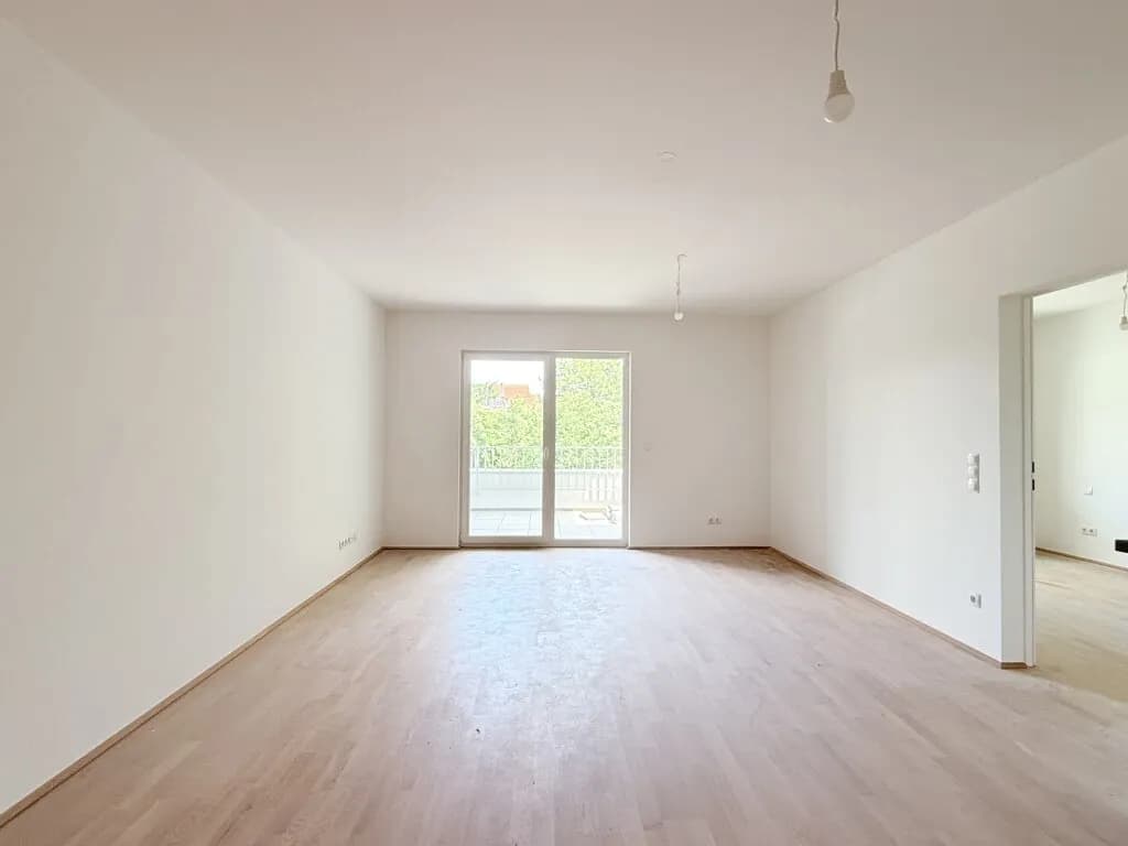2-Zimmer-Wohnung kaufen in Wien – 56,42 m², € 420.000 – Bild 3 von 18