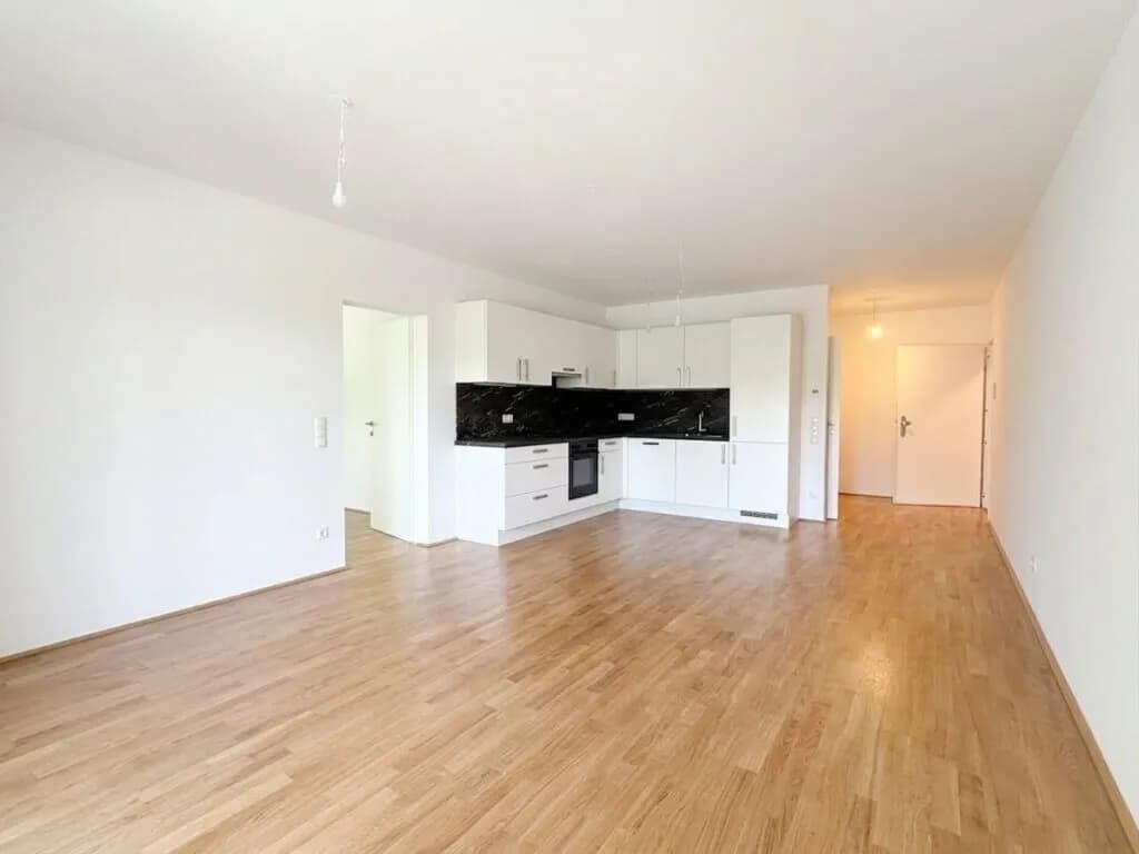 2-Zimmer-Wohnung kaufen in Wien – 56,42 m², € 420.000 – Bild 4 von 18