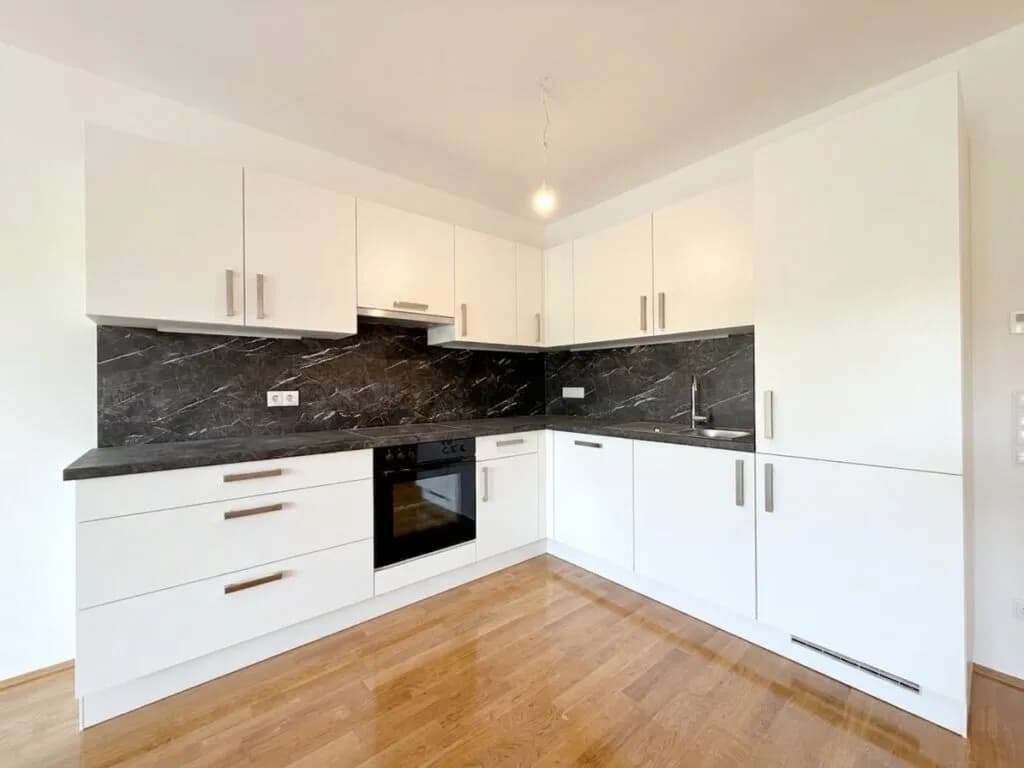 2-Zimmer-Wohnung kaufen in Wien – 56,42 m², € 420.000 – Bild 5 von 18