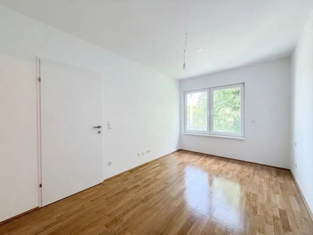 2-Zimmer-Wohnung kaufen in Wien – 56,42 m², € 420.000 – Bild 6 von 18