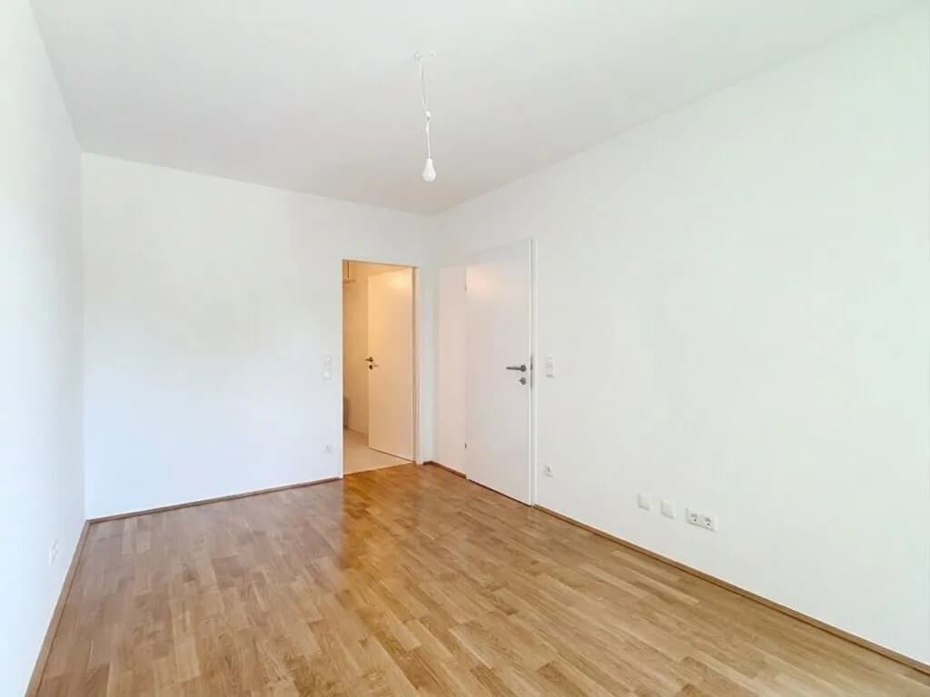 2-Zimmer-Wohnung kaufen in Wien – 56,42 m², € 420.000 – Bild 7 von 18