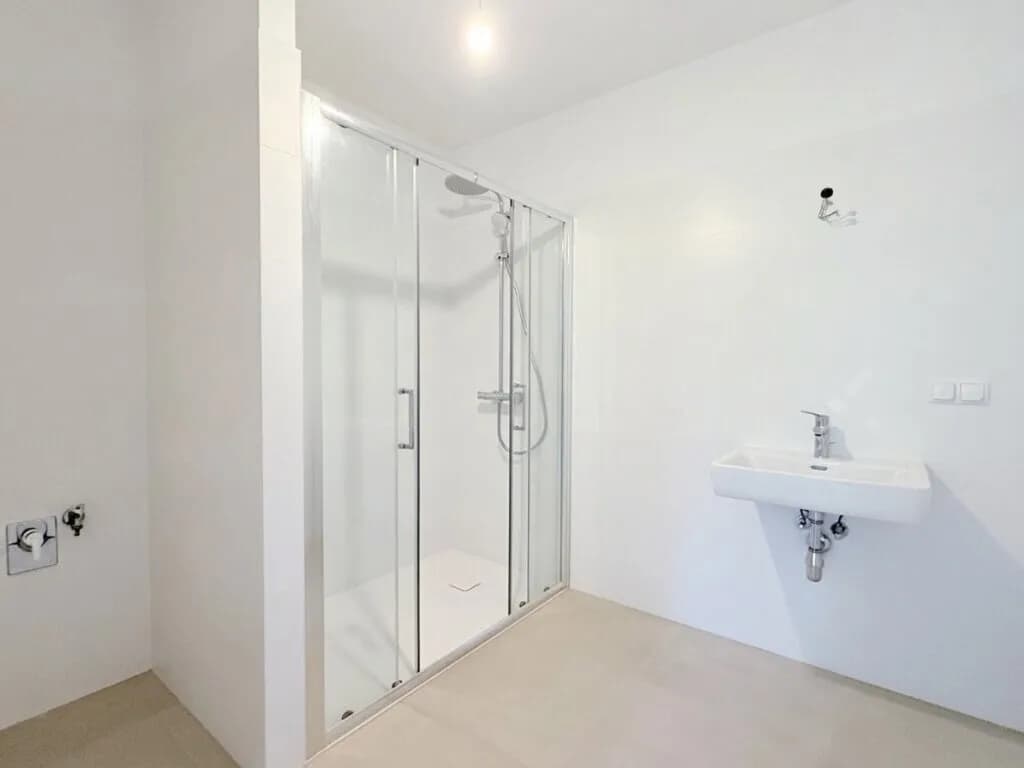 2-Zimmer-Wohnung kaufen in Wien – 56,42 m², € 420.000 – Bild 8 von 18