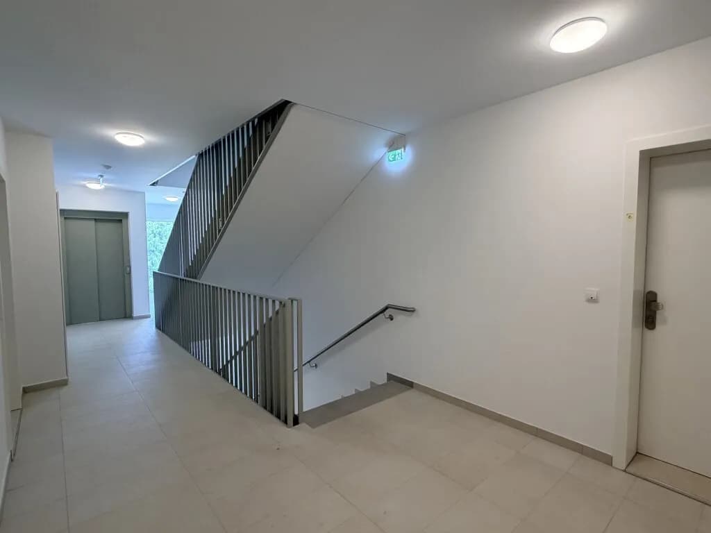 2-Zimmer-Wohnung kaufen in Wien – 56,42 m², € 420.000 – Bild 10 von 18