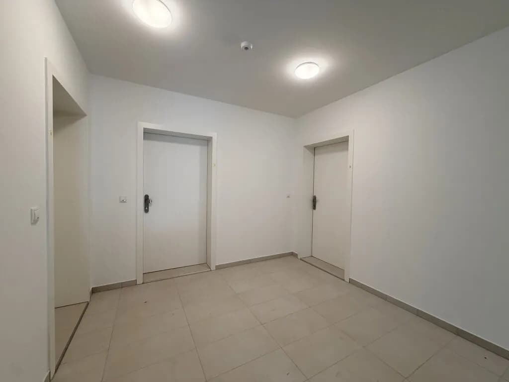 2-Zimmer-Wohnung kaufen in Wien – 56,42 m², € 420.000 – Bild 11 von 18