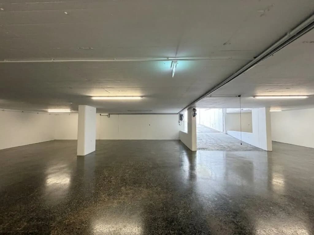 2-Zimmer-Wohnung kaufen in Wien – 56,42 m², € 420.000 – Bild 14 von 18