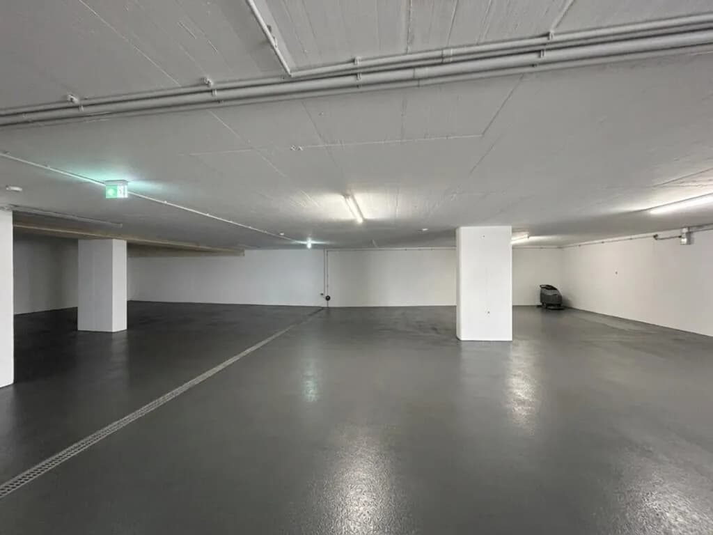 2-Zimmer-Wohnung kaufen in Wien – 56,42 m², € 420.000 – Bild 15 von 18