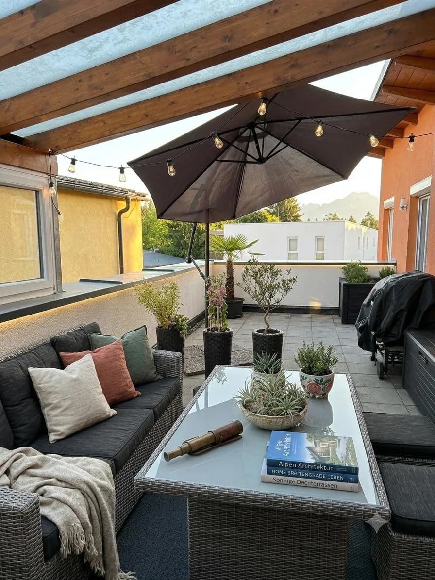 2-Zimmer-Wohnung kaufen in Vöcklabruck – 88 m², € 430.000 – Bild 3 von 43