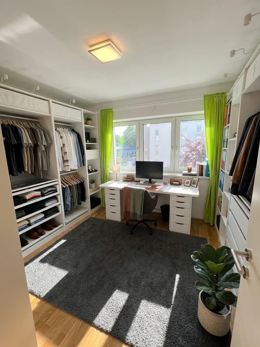 2-Zimmer-Wohnung kaufen in Vöcklabruck – 88 m², € 430.000 – Bild 4 von 43