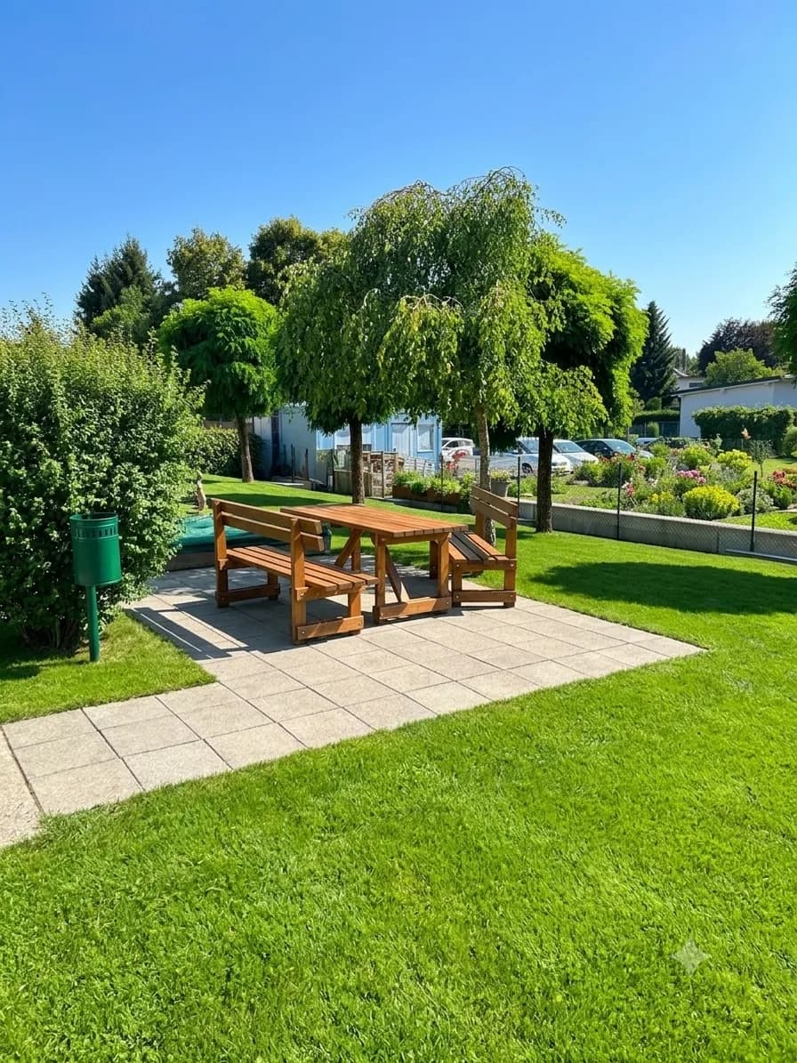 2-Zimmer-Wohnung kaufen in Vöcklabruck – 88 m², € 430.000 – Bild 6 von 43