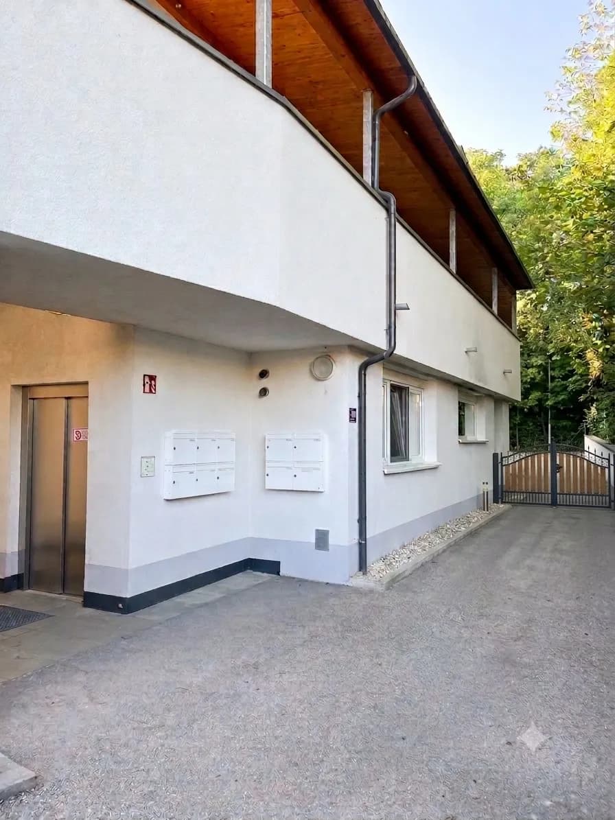 2-Zimmer-Wohnung kaufen in Vöcklabruck – 88 m², € 430.000 – Bild 8 von 43