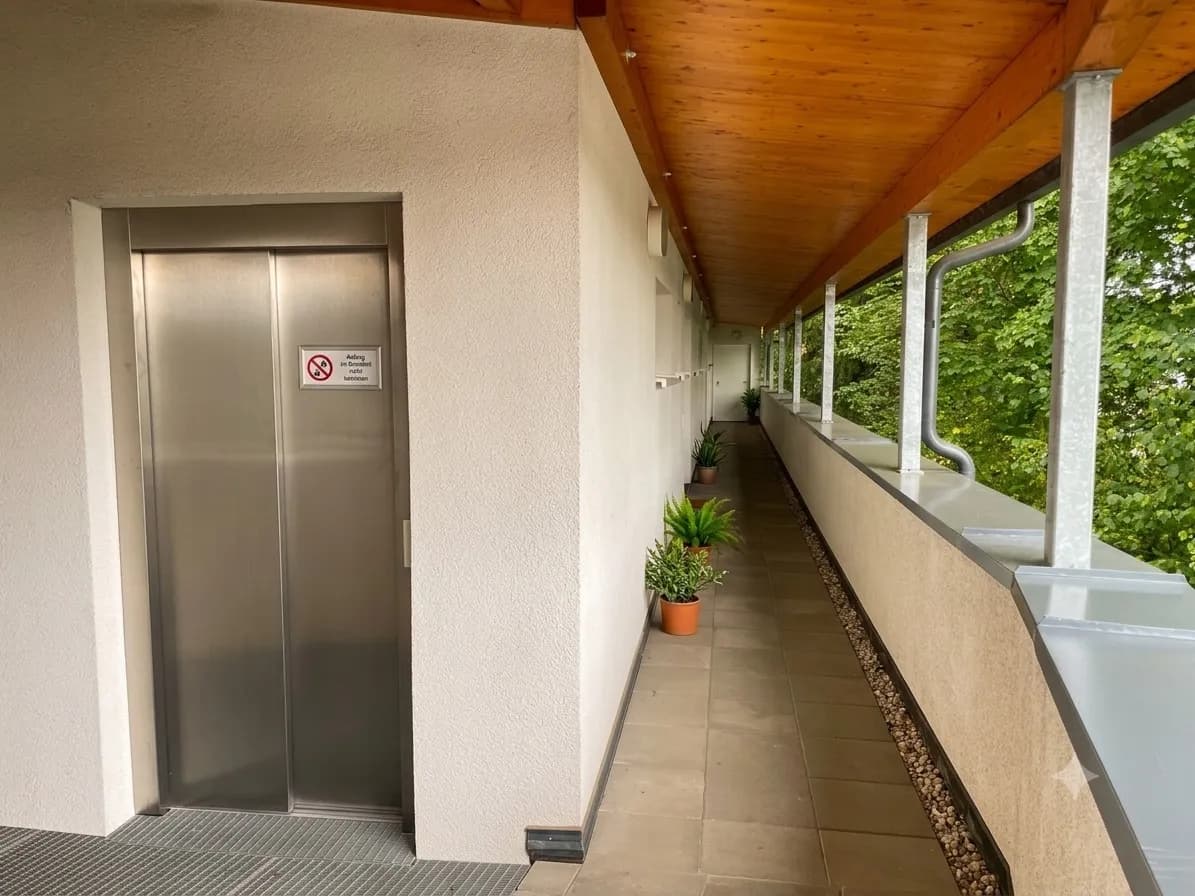 2-Zimmer-Wohnung kaufen in Vöcklabruck – 88 m², € 430.000 – Bild 10 von 43