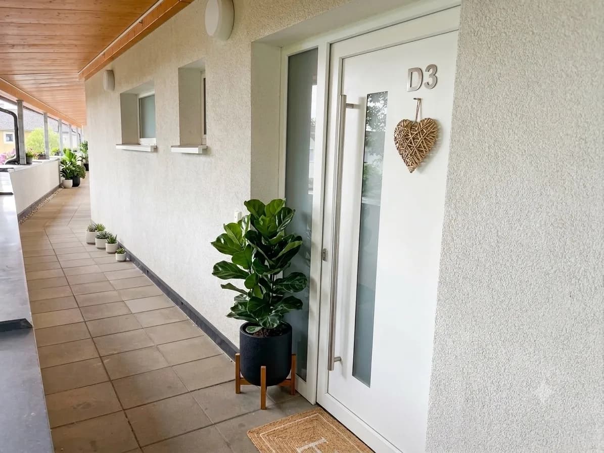 2-Zimmer-Wohnung kaufen in Vöcklabruck – 88 m², € 430.000 – Bild 11 von 43