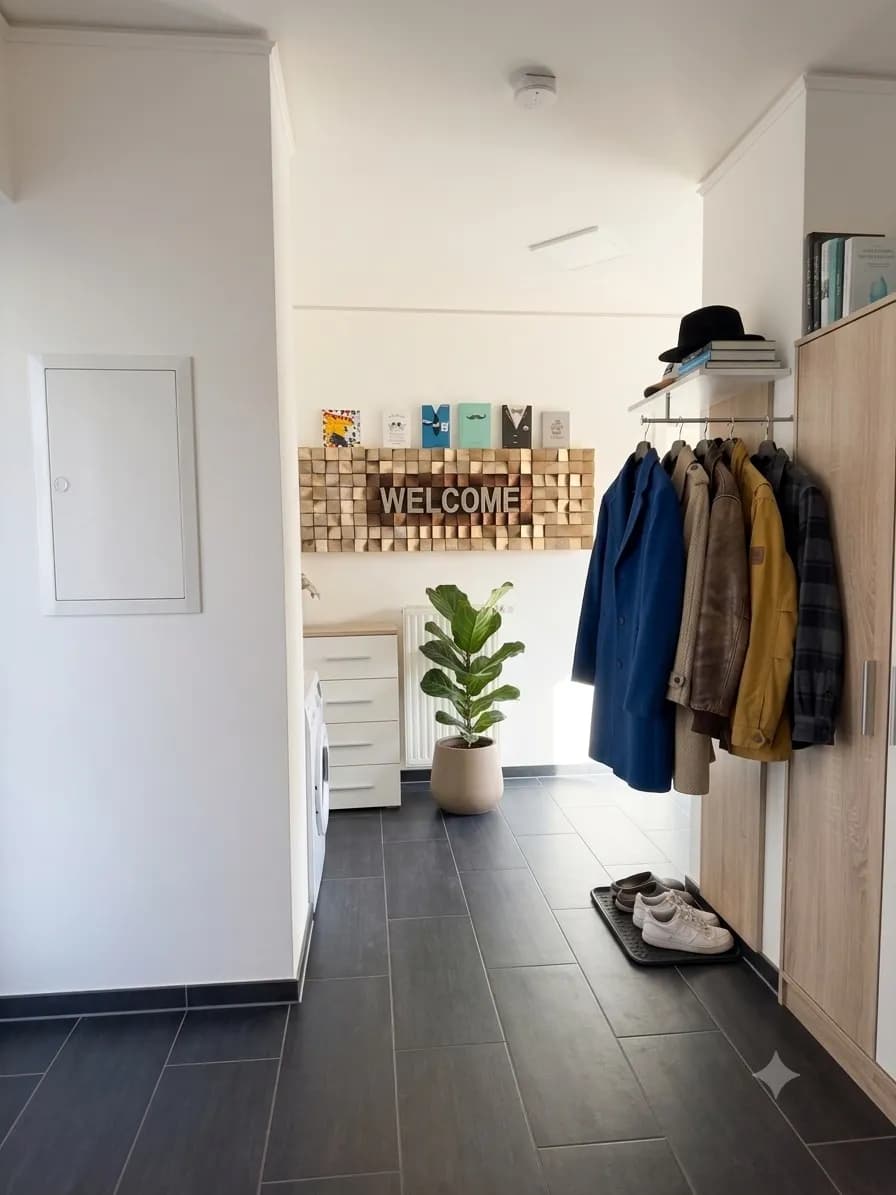 2-Zimmer-Wohnung kaufen in Vöcklabruck – 88 m², € 430.000 – Bild 12 von 43