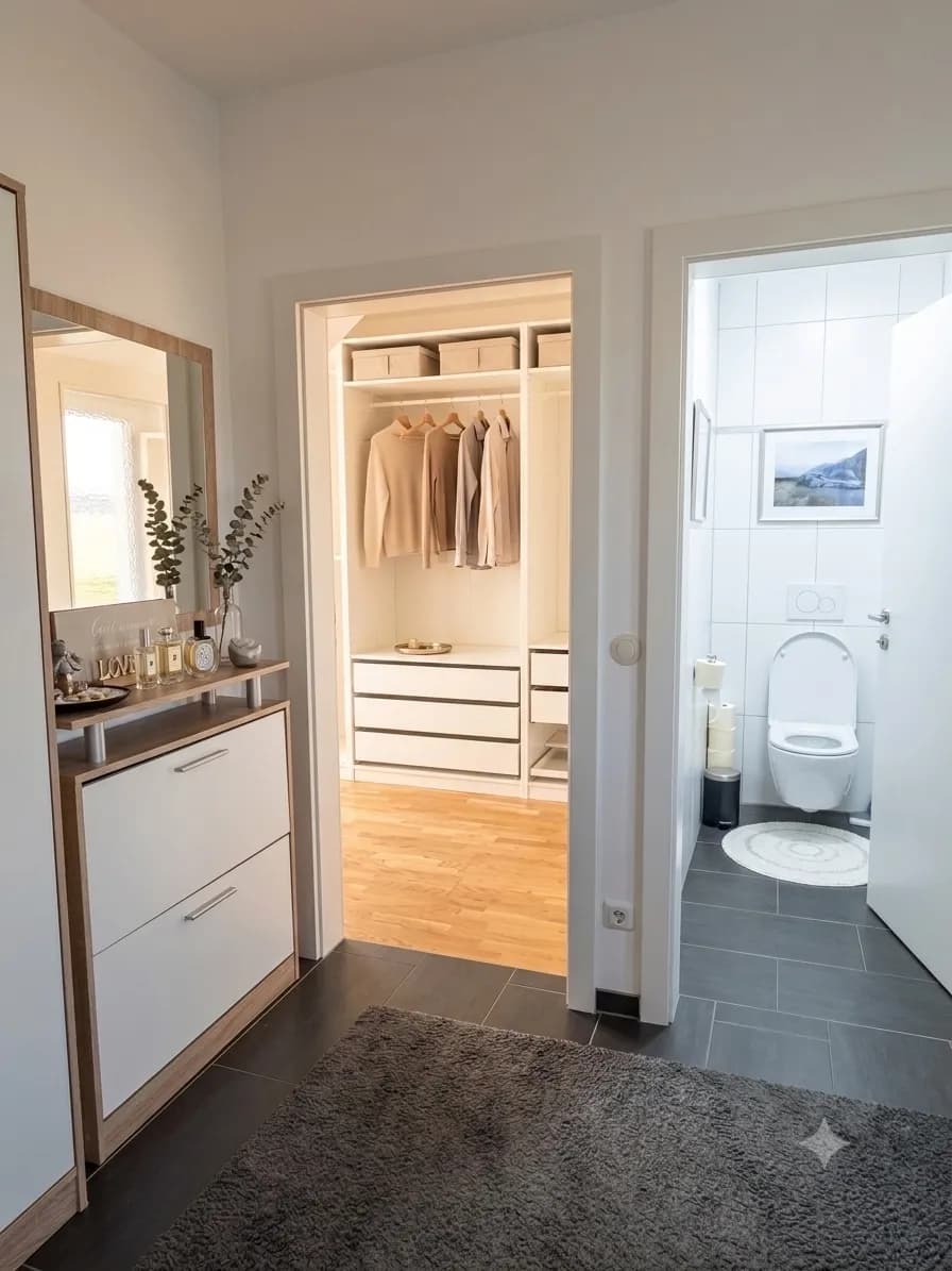 2-Zimmer-Wohnung kaufen in Vöcklabruck – 88 m², € 430.000 – Bild 13 von 43