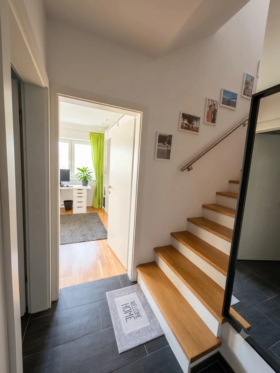 2-Zimmer-Wohnung kaufen in Vöcklabruck – 88 m², € 430.000 – Bild 14 von 43