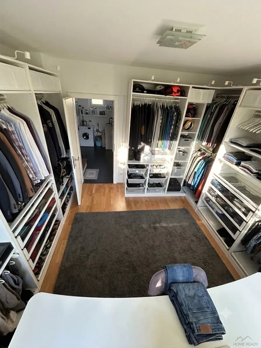 2-Zimmer-Wohnung kaufen in Vöcklabruck – 88 m², € 430.000 – Bild 15 von 43