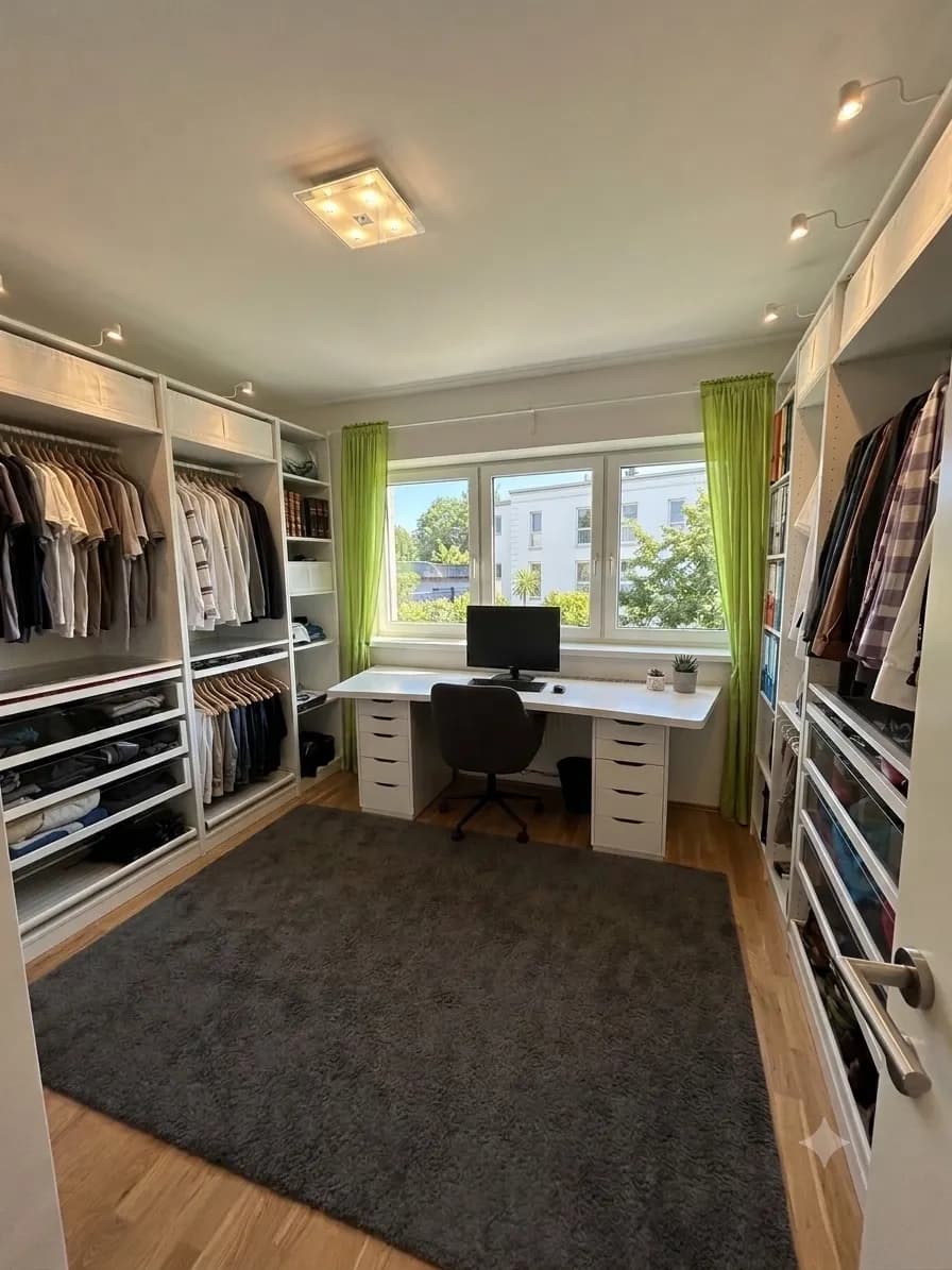 2-Zimmer-Wohnung kaufen in Vöcklabruck – 88 m², € 430.000 – Bild 16 von 43