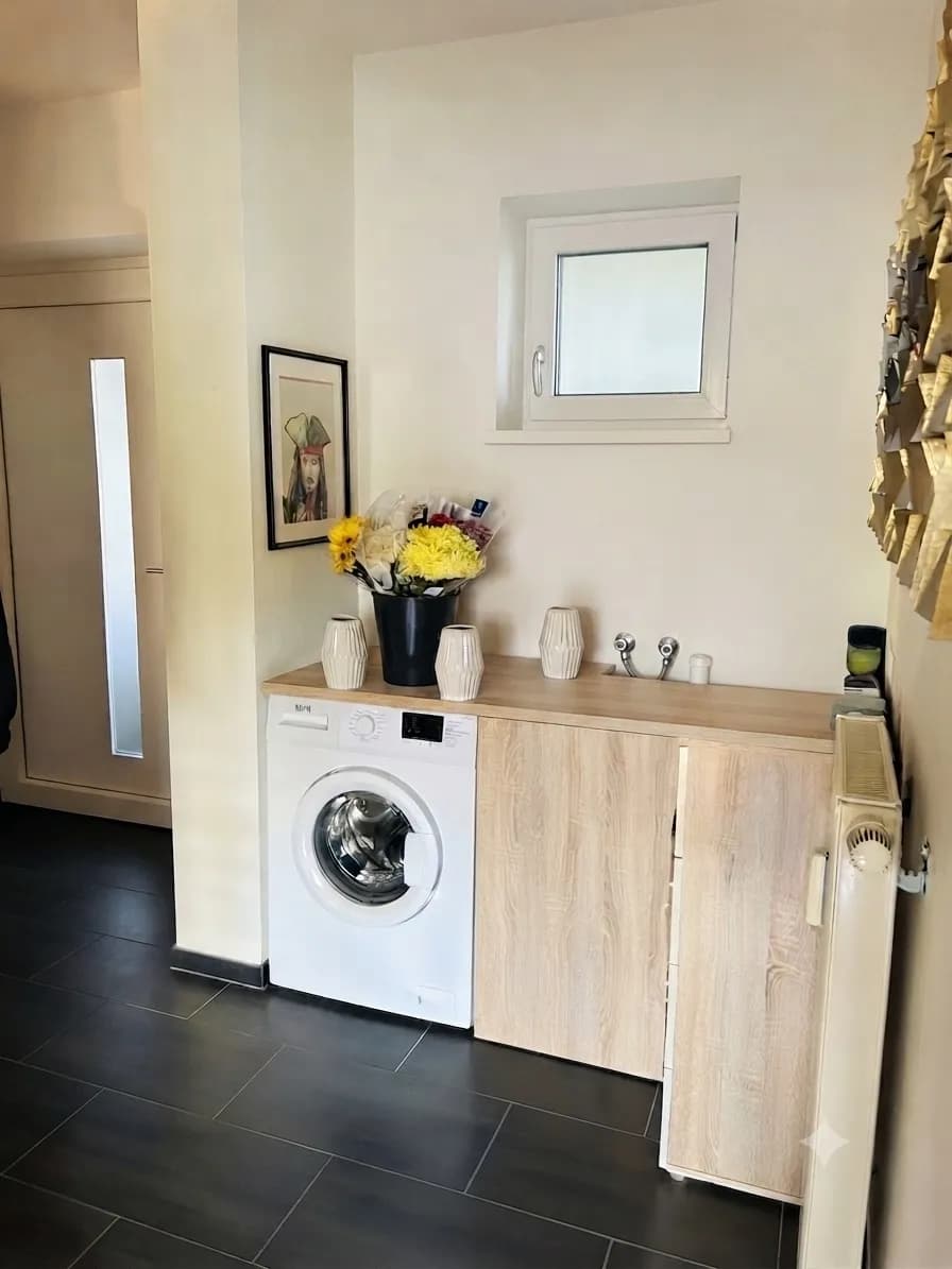 2-Zimmer-Wohnung kaufen in Vöcklabruck – 88 m², € 430.000 – Bild 17 von 43