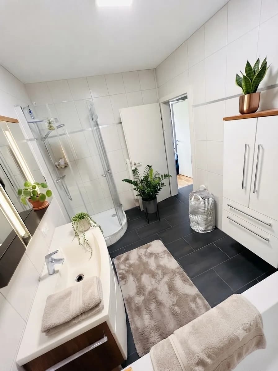 2-Zimmer-Wohnung kaufen in Vöcklabruck – 88 m², € 430.000 – Bild 19 von 43
