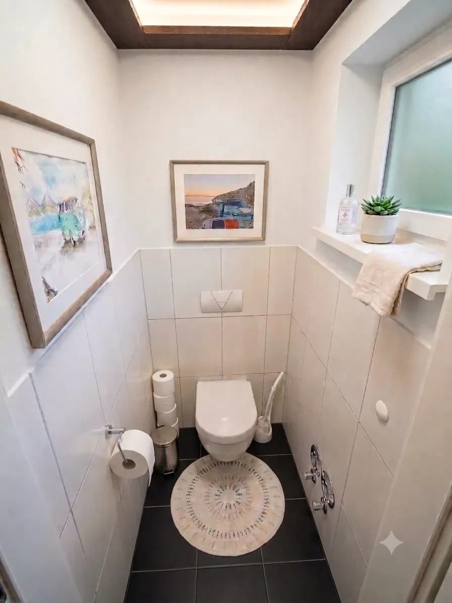 2-Zimmer-Wohnung kaufen in Vöcklabruck – 88 m², € 430.000 – Bild 20 von 43