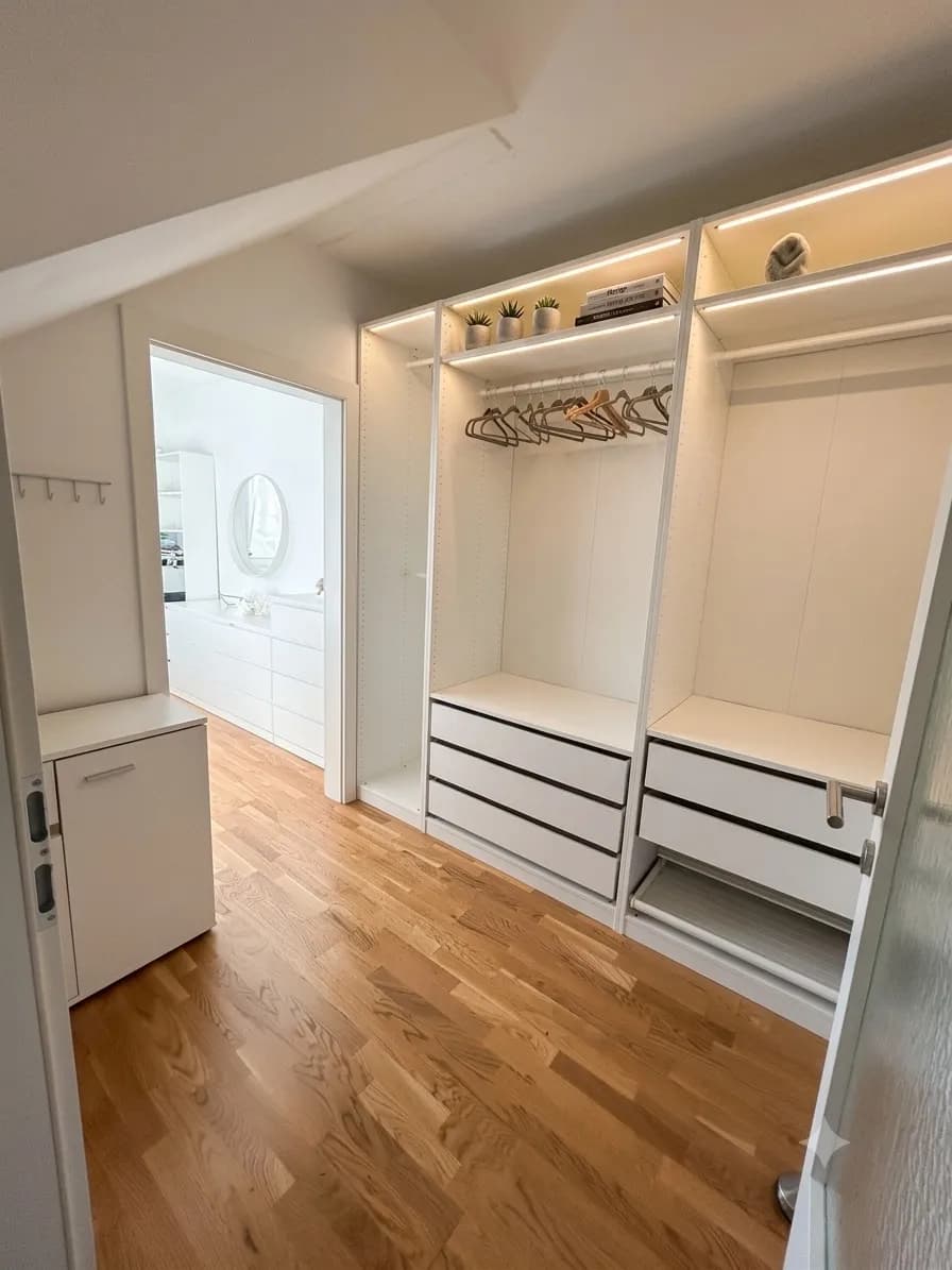 2-Zimmer-Wohnung kaufen in Vöcklabruck – 88 m², € 430.000 – Bild 21 von 43