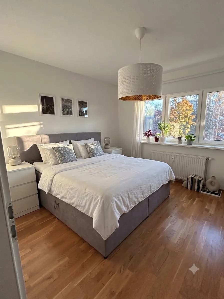 2-Zimmer-Wohnung kaufen in Vöcklabruck – 88 m², € 430.000 – Bild 22 von 43