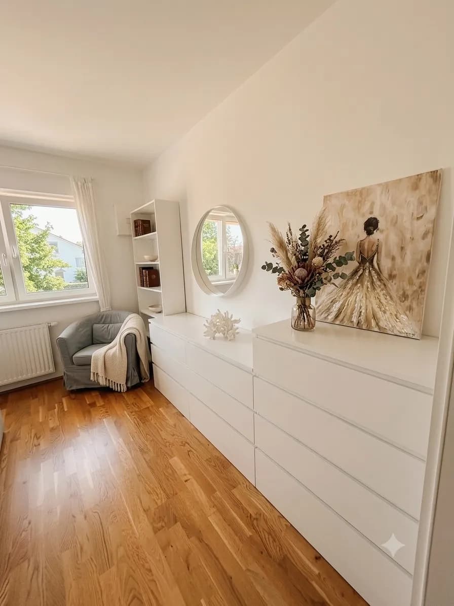 2-Zimmer-Wohnung kaufen in Vöcklabruck – 88 m², € 430.000 – Bild 23 von 43