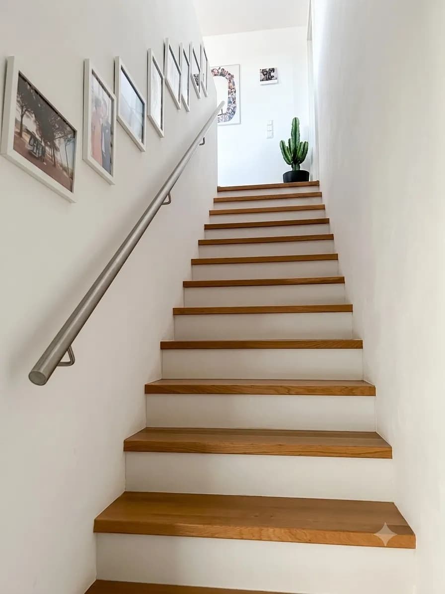 2-Zimmer-Wohnung kaufen in Vöcklabruck – 88 m², € 430.000 – Bild 24 von 43