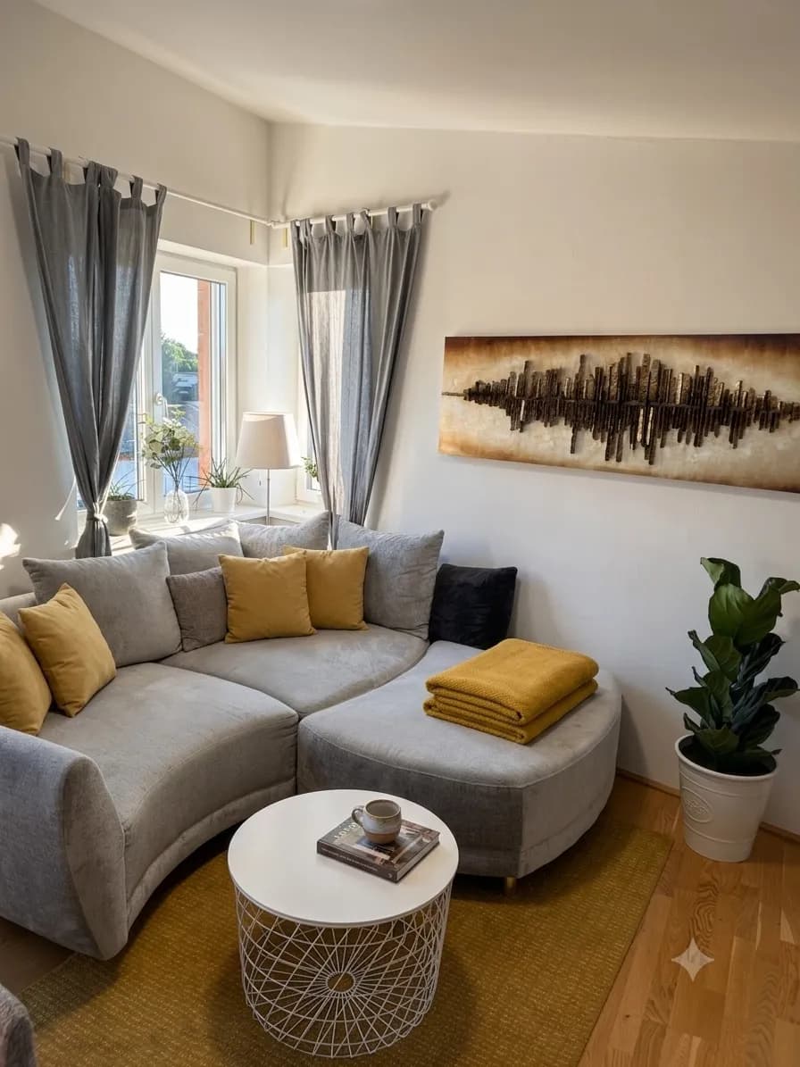 2-Zimmer-Wohnung kaufen in Vöcklabruck – 88 m², € 430.000 – Bild 27 von 43