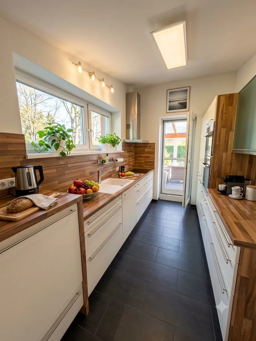 2-Zimmer-Wohnung kaufen in Vöcklabruck – 88 m², € 430.000 – Bild 28 von 43