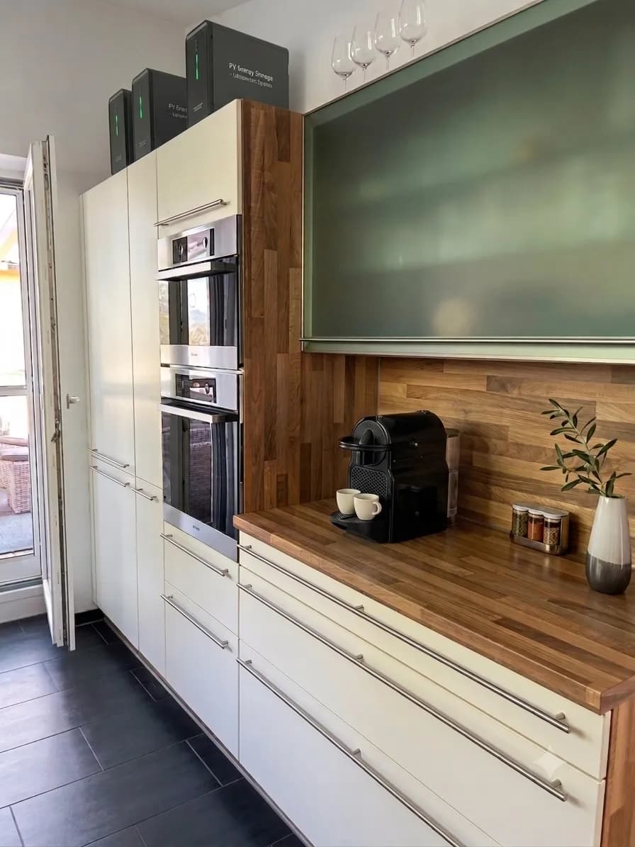 2-Zimmer-Wohnung kaufen in Vöcklabruck – 88 m², € 430.000 – Bild 29 von 43