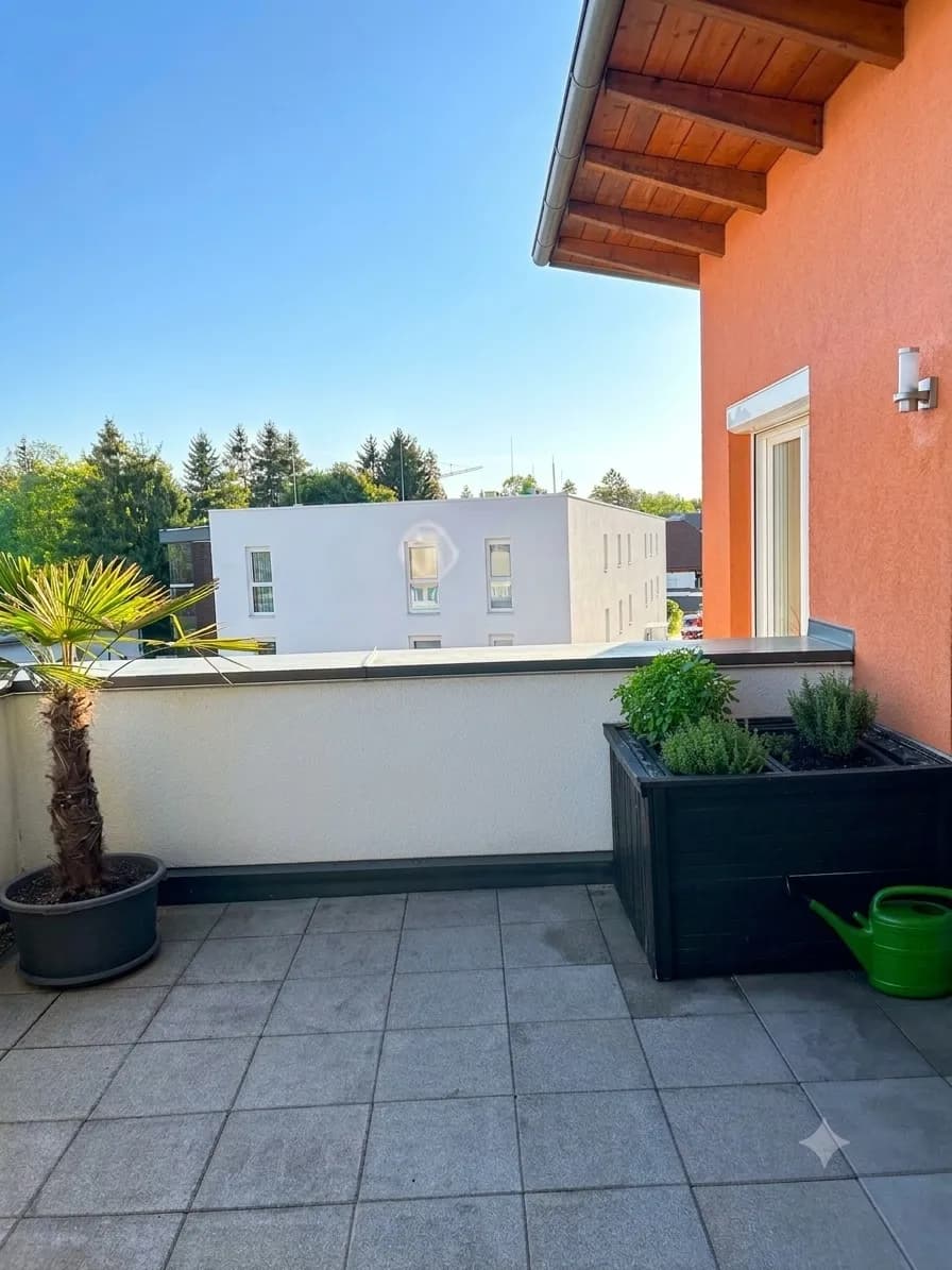 2-Zimmer-Wohnung kaufen in Vöcklabruck – 88 m², € 430.000 – Bild 35 von 43