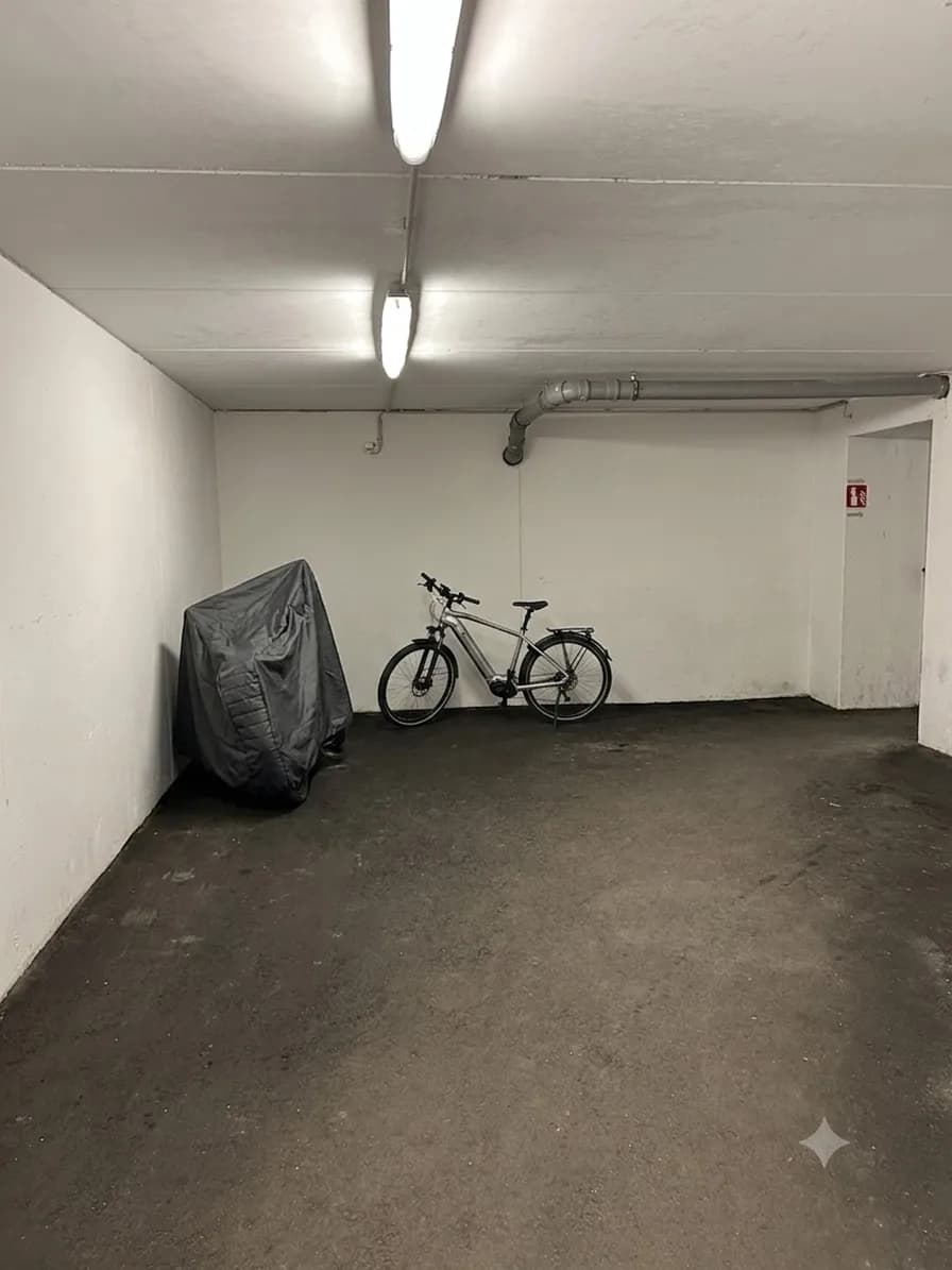 2-Zimmer-Wohnung kaufen in Vöcklabruck – 88 m², € 430.000 – Bild 39 von 43