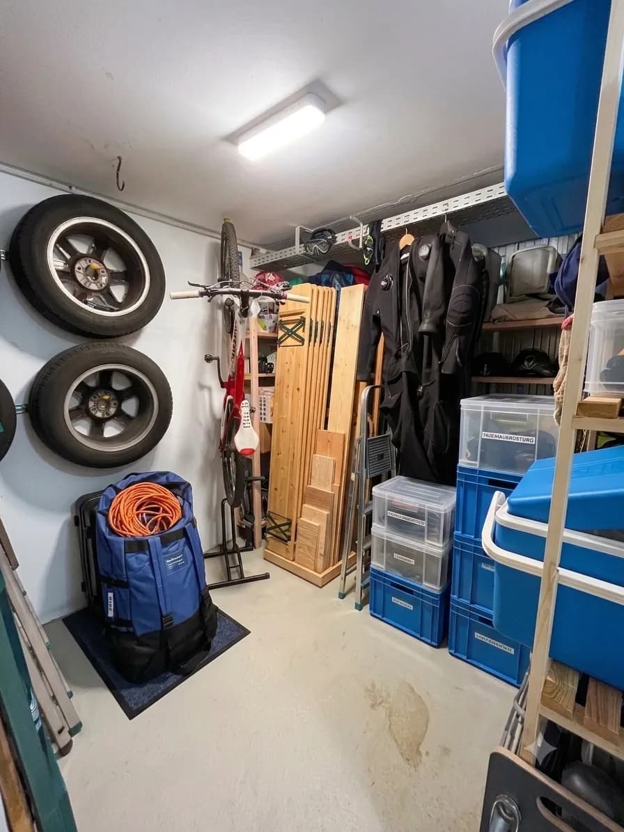 2-Zimmer-Wohnung kaufen in Vöcklabruck – 88 m², € 430.000 – Bild 41 von 43